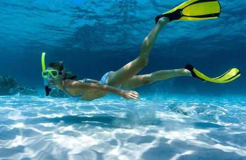 Appartamento Carino Splendido Trivano Panoramico IUN S3308 - Photo 38