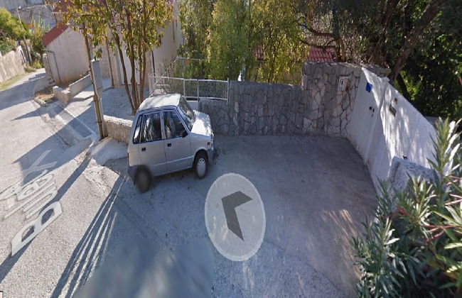 Apartment Rea Zaton - Foto 30