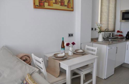Apartamentos en Paseo Maritimo - Foto 40
