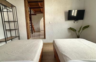 Villa Archontissa - Photo 2