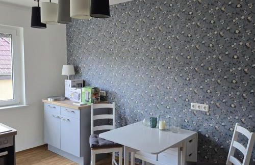 NEU! Ferienwohnung Happynest - Foto 15