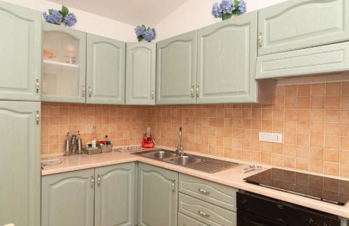 La Terrazza Vista Mare - Foto 7