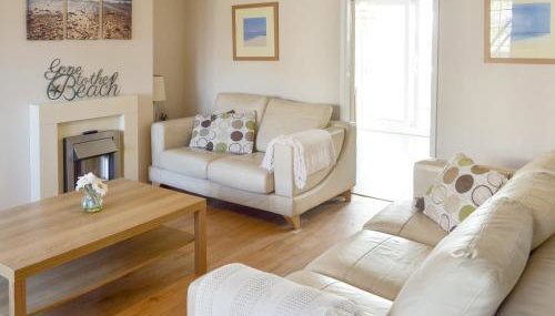 Seagull Cottage - Foto 3