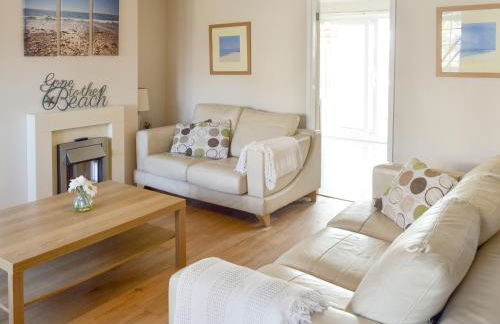 Seagull Cottage - Photo 5