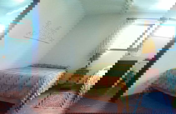 Villas Balvanera FH - Foto 5