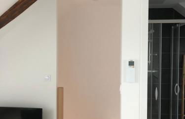 La Grange Lucien - Foto 65