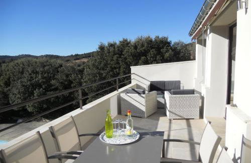 Les Terrasses du Ventoux - Foto 24