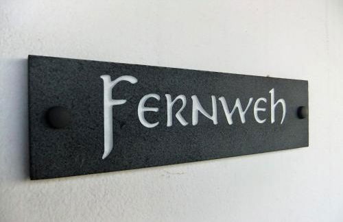 Explorer's Rest - Foto 12