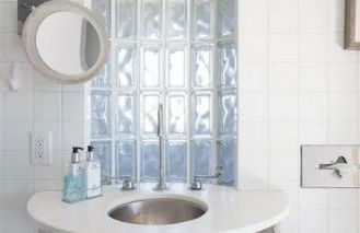 Hudson Riverfront Home - Foto 27