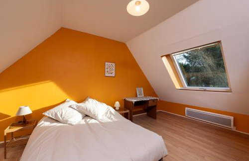Longère 200 m2 - Foto 15