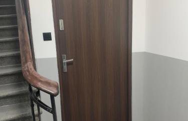 Nowe mieszkanie - Foto 13