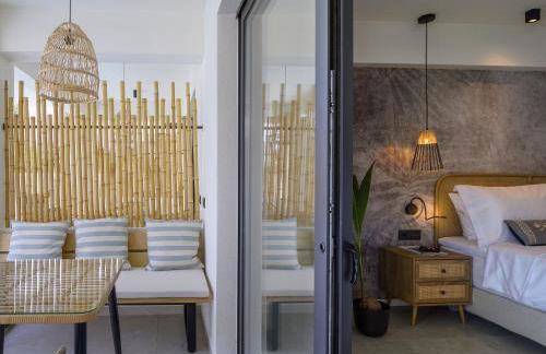 Alea Suites -Adults Only and Kids 14 Plus - Foto 20