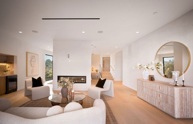 Woodhill Canyon - Photo 53