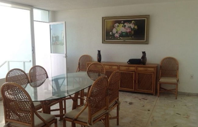 Casa Costa Azul - Foto 2