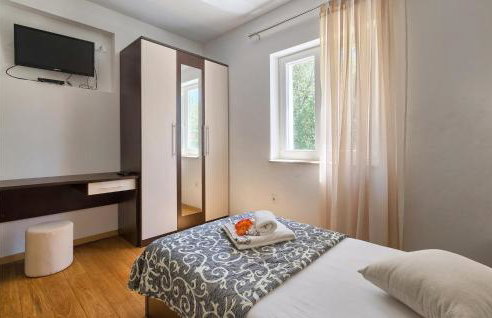 Villa Funcici - Foto 47