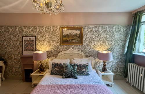 Liberty House - Foto 22