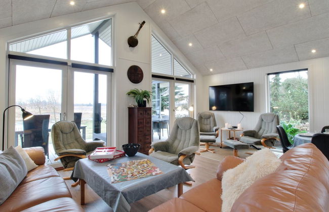 "Cholena" - 700m from the sea - Foto 18