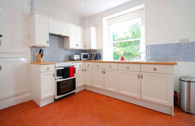 Bron y Graig - Photo 7