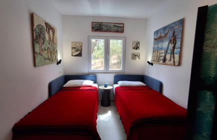 Holiday Lodge M3 - Foto 23