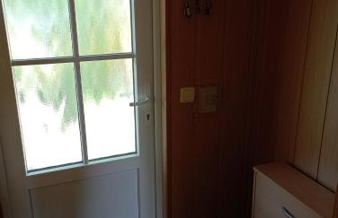 Ferienhaus "Op'n Barg" - Foto 17