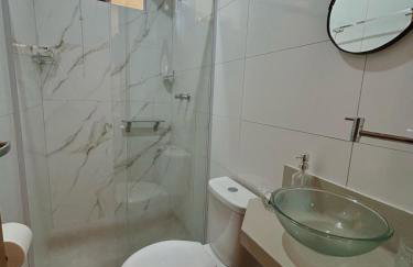 Pousada da Rô em Varginha-MG, aconchego e bem estar familiar - Foto 21