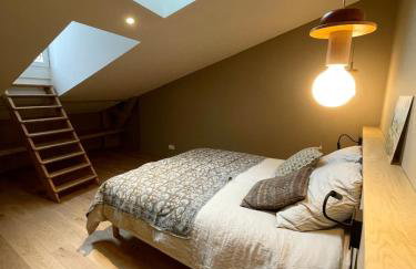 Appartement Ferdinand - Foto 7