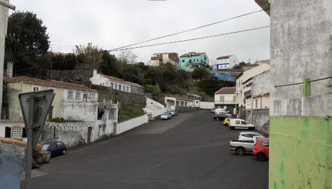 Casa da Fonte - Photo 3