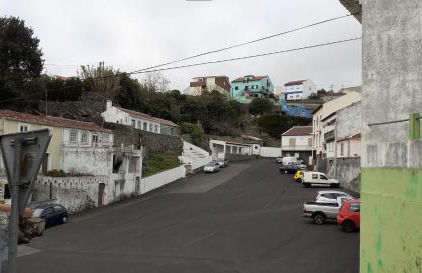 Casa da Fonte - Photo 3