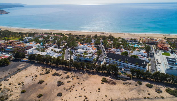 Bahia Calma Beach - Foto 4