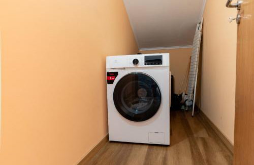 Casa Por Do Sol ll - Foto 27