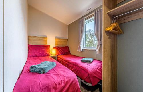 29 Parklands - 3 bedrooms - Comfortable and cozy - Foto 10