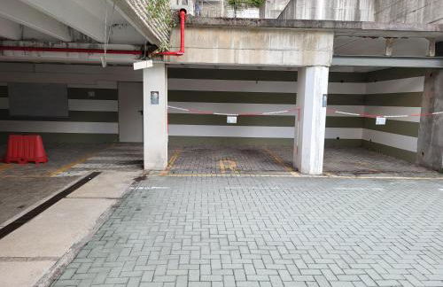 Ca de Sota - Foto 17