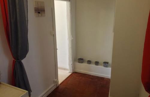 Appartements Cote pont Vieux-Self Check-In - Foto 16