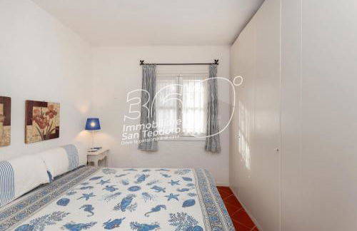 Trilo Galathee g8 - Photo 32