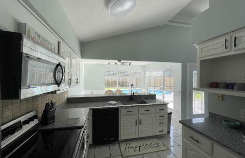 A Shore Thing by Sand Seeker Vacations - Photo 6