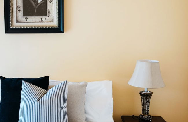 Lawson Lodge - Foto 3