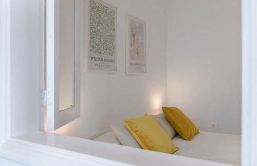 Charco la Pared 1 - Foto 12