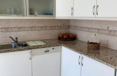 Quinta Shiamar - Foto 72