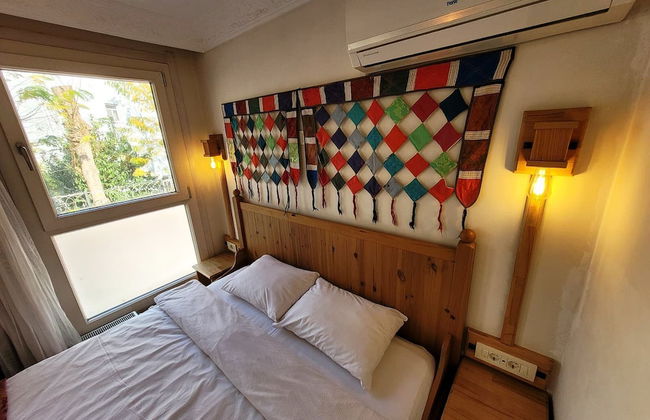 Masif House - Foto 52