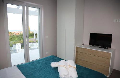 Tenuta Del Duca - Foto 49