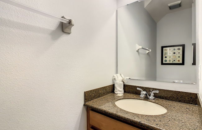 Calabria Villa Near Disney - Pool - Game Room - Foto 22