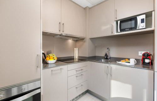 Kronos on the Beach suite 1 - Foto 17