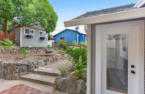 Surfer's Paradise - Foto 7