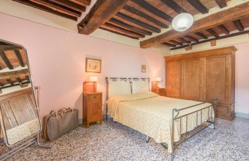 Il Palazzetto Francigena, Monteriggioni - Foto 9