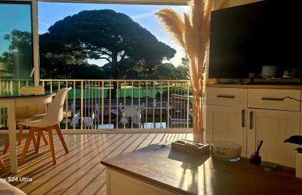 Mandelieubeach06 - Foto 6