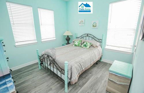 Kalm by the Beach - Ocean View - Sleeps 14 - Foto 19