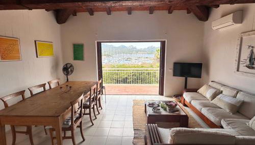 Haven of Harbour - Foto 5