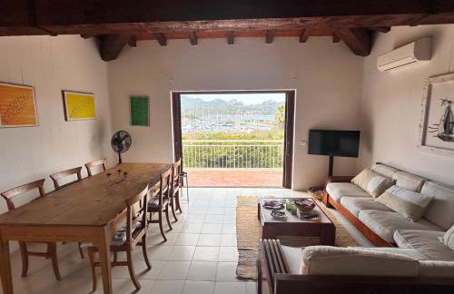 Haven of Harbour - Foto 5