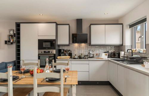 Sycamore Cottage - Photo 14