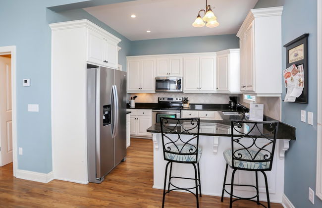 A Turtle View - Foto 20